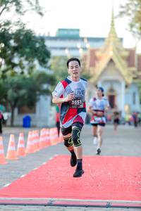 BIB: 3651
                            <button type="button" onclick="openModal(6535202)" class="btn btn-primary btn-sm float-right btn-popup" data-toggle="modal" data-target=".modal-high-quality">
                        <i class="fas fa-shopping-cart"></i> Add to Cart
                    </button>
                                            <button type="button" onclick="isThisMe(6535202, true)" class="btn btn-success btn-sm float-right btn-popup btn-isme hidden" data-toggle="tooltip" data-placement="bottom" title="นี่คือรูปของคุณใช่ไหม คลิกที่นี่เพื่อเอาเข้าอัลบั้ม">
                        <i class="fas fa-plus"></i> Add to album
                    </button>
                    <button type="button" onclick="isThisMe(6535202, false)" class="btn btn-warning btn-sm float-right btn-popup btn-isnotme hidden">
                        <i class="fas fa-ban"></i> Remove from album
                    </button>