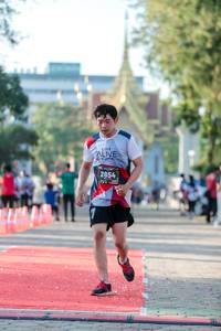 BIB: 2854
                            <button type="button" onclick="openModal(6555997)" class="btn btn-primary btn-sm float-right btn-popup" data-toggle="modal" data-target=".modal-high-quality">
                        <i class="fas fa-shopping-cart"></i> Add to Cart
                    </button>
                                            <button type="button" onclick="isThisMe(6555997, true)" class="btn btn-success btn-sm float-right btn-popup btn-isme hidden" data-toggle="tooltip" data-placement="bottom" title="นี่คือรูปของคุณใช่ไหม คลิกที่นี่เพื่อเอาเข้าอัลบั้ม">
                        <i class="fas fa-plus"></i> Add to album
                    </button>
                    <button type="button" onclick="isThisMe(6555997, false)" class="btn btn-warning btn-sm float-right btn-popup btn-isnotme hidden">
                        <i class="fas fa-ban"></i> Remove from album
                    </button>