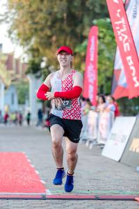 BIB: 
                            <button type="button" onclick="openModal(6534811)" class="btn btn-primary btn-sm float-right btn-popup" data-toggle="modal" data-target=".modal-high-quality">
                        <i class="fas fa-shopping-cart"></i> Add to Cart
                    </button>
                                            <button type="button" onclick="isThisMe(6534811, true)" class="btn btn-success btn-sm float-right btn-popup btn-isme hidden" data-toggle="tooltip" data-placement="bottom" title="นี่คือรูปของคุณใช่ไหม คลิกที่นี่เพื่อเอาเข้าอัลบั้ม">
                        <i class="fas fa-plus"></i> Add to album
                    </button>
                    <button type="button" onclick="isThisMe(6534811, false)" class="btn btn-warning btn-sm float-right btn-popup btn-isnotme hidden">
                        <i class="fas fa-ban"></i> Remove from album
                    </button>