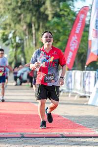 BIB: 3050
                            <button type="button" onclick="openModal(6561542)" class="btn btn-primary btn-sm float-right btn-popup" data-toggle="modal" data-target=".modal-high-quality">
                        <i class="fas fa-shopping-cart"></i> Add to Cart
                    </button>
                                            <button type="button" onclick="isThisMe(6561542, true)" class="btn btn-success btn-sm float-right btn-popup btn-isme hidden" data-toggle="tooltip" data-placement="bottom" title="นี่คือรูปของคุณใช่ไหม คลิกที่นี่เพื่อเอาเข้าอัลบั้ม">
                        <i class="fas fa-plus"></i> Add to album
                    </button>
                    <button type="button" onclick="isThisMe(6561542, false)" class="btn btn-warning btn-sm float-right btn-popup btn-isnotme hidden">
                        <i class="fas fa-ban"></i> Remove from album
                    </button>