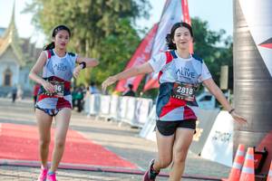 BIB: 2818
                            <button type="button" onclick="openModal(6557965)" class="btn btn-primary btn-sm float-right btn-popup" data-toggle="modal" data-target=".modal-high-quality">
                        <i class="fas fa-shopping-cart"></i> Add to Cart
                    </button>
                                            <button type="button" onclick="isThisMe(6557965, true)" class="btn btn-success btn-sm float-right btn-popup btn-isme hidden" data-toggle="tooltip" data-placement="bottom" title="นี่คือรูปของคุณใช่ไหม คลิกที่นี่เพื่อเอาเข้าอัลบั้ม">
                        <i class="fas fa-plus"></i> Add to album
                    </button>
                    <button type="button" onclick="isThisMe(6557965, false)" class="btn btn-warning btn-sm float-right btn-popup btn-isnotme hidden">
                        <i class="fas fa-ban"></i> Remove from album
                    </button>