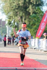 BIB: 2199
                            <button type="button" onclick="openModal(6560677)" class="btn btn-primary btn-sm float-right btn-popup" data-toggle="modal" data-target=".modal-high-quality">
                        <i class="fas fa-shopping-cart"></i> Add to Cart
                    </button>
                                            <button type="button" onclick="isThisMe(6560677, true)" class="btn btn-success btn-sm float-right btn-popup btn-isme hidden" data-toggle="tooltip" data-placement="bottom" title="นี่คือรูปของคุณใช่ไหม คลิกที่นี่เพื่อเอาเข้าอัลบั้ม">
                        <i class="fas fa-plus"></i> Add to album
                    </button>
                    <button type="button" onclick="isThisMe(6560677, false)" class="btn btn-warning btn-sm float-right btn-popup btn-isnotme hidden">
                        <i class="fas fa-ban"></i> Remove from album
                    </button>