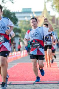 BIB: 3710
                            <button type="button" onclick="openModal(6546951)" class="btn btn-primary btn-sm float-right btn-popup" data-toggle="modal" data-target=".modal-high-quality">
                        <i class="fas fa-shopping-cart"></i> Add to Cart
                    </button>
                                            <button type="button" onclick="isThisMe(6546951, true)" class="btn btn-success btn-sm float-right btn-popup btn-isme hidden" data-toggle="tooltip" data-placement="bottom" title="นี่คือรูปของคุณใช่ไหม คลิกที่นี่เพื่อเอาเข้าอัลบั้ม">
                        <i class="fas fa-plus"></i> Add to album
                    </button>
                    <button type="button" onclick="isThisMe(6546951, false)" class="btn btn-warning btn-sm float-right btn-popup btn-isnotme hidden">
                        <i class="fas fa-ban"></i> Remove from album
                    </button>