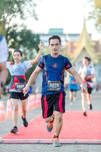 BIB: 3078, 3850
                            <button type="button" onclick="openModal(6544435)" class="btn btn-primary btn-sm float-right btn-popup" data-toggle="modal" data-target=".modal-high-quality">
                        <i class="fas fa-shopping-cart"></i> Add to Cart
                    </button>
                                            <button type="button" onclick="isThisMe(6544435, true)" class="btn btn-success btn-sm float-right btn-popup btn-isme hidden" data-toggle="tooltip" data-placement="bottom" title="นี่คือรูปของคุณใช่ไหม คลิกที่นี่เพื่อเอาเข้าอัลบั้ม">
                        <i class="fas fa-plus"></i> Add to album
                    </button>
                    <button type="button" onclick="isThisMe(6544435, false)" class="btn btn-warning btn-sm float-right btn-popup btn-isnotme hidden">
                        <i class="fas fa-ban"></i> Remove from album
                    </button>