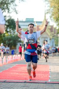 BIB: 3754
                            <button type="button" onclick="openModal(6550271)" class="btn btn-primary btn-sm float-right btn-popup" data-toggle="modal" data-target=".modal-high-quality">
                        <i class="fas fa-shopping-cart"></i> Add to Cart
                    </button>
                                            <button type="button" onclick="isThisMe(6550271, true)" class="btn btn-success btn-sm float-right btn-popup btn-isme hidden" data-toggle="tooltip" data-placement="bottom" title="นี่คือรูปของคุณใช่ไหม คลิกที่นี่เพื่อเอาเข้าอัลบั้ม">
                        <i class="fas fa-plus"></i> Add to album
                    </button>
                    <button type="button" onclick="isThisMe(6550271, false)" class="btn btn-warning btn-sm float-right btn-popup btn-isnotme hidden">
                        <i class="fas fa-ban"></i> Remove from album
                    </button>