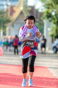 BIB: 2645, 128
                            <button type="button" onclick="openModal(6563675)" class="btn btn-primary btn-sm float-right btn-popup" data-toggle="modal" data-target=".modal-high-quality">
                        <i class="fas fa-shopping-cart"></i> Add to Cart
                    </button>
                                            <button type="button" onclick="isThisMe(6563675, true)" class="btn btn-success btn-sm float-right btn-popup btn-isme hidden" data-toggle="tooltip" data-placement="bottom" title="นี่คือรูปของคุณใช่ไหม คลิกที่นี่เพื่อเอาเข้าอัลบั้ม">
                        <i class="fas fa-plus"></i> Add to album
                    </button>
                    <button type="button" onclick="isThisMe(6563675, false)" class="btn btn-warning btn-sm float-right btn-popup btn-isnotme hidden">
                        <i class="fas fa-ban"></i> Remove from album
                    </button>