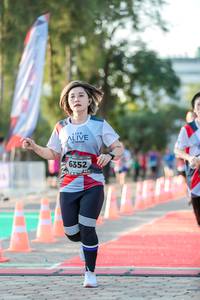 BIB: 6352
                            <button type="button" onclick="openModal(6552063)" class="btn btn-primary btn-sm float-right btn-popup" data-toggle="modal" data-target=".modal-high-quality">
                        <i class="fas fa-shopping-cart"></i> Add to Cart
                    </button>
                                            <button type="button" onclick="isThisMe(6552063, true)" class="btn btn-success btn-sm float-right btn-popup btn-isme hidden" data-toggle="tooltip" data-placement="bottom" title="นี่คือรูปของคุณใช่ไหม คลิกที่นี่เพื่อเอาเข้าอัลบั้ม">
                        <i class="fas fa-plus"></i> Add to album
                    </button>
                    <button type="button" onclick="isThisMe(6552063, false)" class="btn btn-warning btn-sm float-right btn-popup btn-isnotme hidden">
                        <i class="fas fa-ban"></i> Remove from album
                    </button>