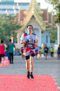 BIB: 2606
                            <button type="button" onclick="openModal(6543800)" class="btn btn-primary btn-sm float-right btn-popup" data-toggle="modal" data-target=".modal-high-quality">
                        <i class="fas fa-shopping-cart"></i> Add to Cart
                    </button>
                                            <button type="button" onclick="isThisMe(6543800, true)" class="btn btn-success btn-sm float-right btn-popup btn-isme hidden" data-toggle="tooltip" data-placement="bottom" title="นี่คือรูปของคุณใช่ไหม คลิกที่นี่เพื่อเอาเข้าอัลบั้ม">
                        <i class="fas fa-plus"></i> Add to album
                    </button>
                    <button type="button" onclick="isThisMe(6543800, false)" class="btn btn-warning btn-sm float-right btn-popup btn-isnotme hidden">
                        <i class="fas fa-ban"></i> Remove from album
                    </button>