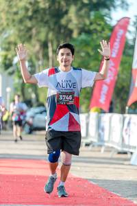 BIB: 3746
                            <button type="button" onclick="openModal(6559301)" class="btn btn-primary btn-sm float-right btn-popup" data-toggle="modal" data-target=".modal-high-quality">
                        <i class="fas fa-shopping-cart"></i> Add to Cart
                    </button>
                                            <button type="button" onclick="isThisMe(6559301, true)" class="btn btn-success btn-sm float-right btn-popup btn-isme hidden" data-toggle="tooltip" data-placement="bottom" title="นี่คือรูปของคุณใช่ไหม คลิกที่นี่เพื่อเอาเข้าอัลบั้ม">
                        <i class="fas fa-plus"></i> Add to album
                    </button>
                    <button type="button" onclick="isThisMe(6559301, false)" class="btn btn-warning btn-sm float-right btn-popup btn-isnotme hidden">
                        <i class="fas fa-ban"></i> Remove from album
                    </button>