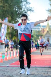 BIB: 
                            <button type="button" onclick="openModal(6526663)" class="btn btn-primary btn-sm float-right btn-popup" data-toggle="modal" data-target=".modal-high-quality">
                        <i class="fas fa-shopping-cart"></i> Add to Cart
                    </button>
                                            <button type="button" onclick="isThisMe(6526663, true)" class="btn btn-success btn-sm float-right btn-popup btn-isme hidden" data-toggle="tooltip" data-placement="bottom" title="นี่คือรูปของคุณใช่ไหม คลิกที่นี่เพื่อเอาเข้าอัลบั้ม">
                        <i class="fas fa-plus"></i> Add to album
                    </button>
                    <button type="button" onclick="isThisMe(6526663, false)" class="btn btn-warning btn-sm float-right btn-popup btn-isnotme hidden">
                        <i class="fas fa-ban"></i> Remove from album
                    </button>