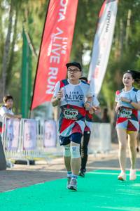 BIB: 6547, 6749
                            <button type="button" onclick="openModal(6559110)" class="btn btn-primary btn-sm float-right btn-popup" data-toggle="modal" data-target=".modal-high-quality">
                        <i class="fas fa-shopping-cart"></i> Add to Cart
                    </button>
                                            <button type="button" onclick="isThisMe(6559110, true)" class="btn btn-success btn-sm float-right btn-popup btn-isme hidden" data-toggle="tooltip" data-placement="bottom" title="นี่คือรูปของคุณใช่ไหม คลิกที่นี่เพื่อเอาเข้าอัลบั้ม">
                        <i class="fas fa-plus"></i> Add to album
                    </button>
                    <button type="button" onclick="isThisMe(6559110, false)" class="btn btn-warning btn-sm float-right btn-popup btn-isnotme hidden">
                        <i class="fas fa-ban"></i> Remove from album
                    </button>