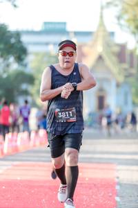 BIB: 3811
                            <button type="button" onclick="openModal(6554563)" class="btn btn-primary btn-sm float-right btn-popup" data-toggle="modal" data-target=".modal-high-quality">
                        <i class="fas fa-shopping-cart"></i> Add to Cart
                    </button>
                                            <button type="button" onclick="isThisMe(6554563, true)" class="btn btn-success btn-sm float-right btn-popup btn-isme hidden" data-toggle="tooltip" data-placement="bottom" title="นี่คือรูปของคุณใช่ไหม คลิกที่นี่เพื่อเอาเข้าอัลบั้ม">
                        <i class="fas fa-plus"></i> Add to album
                    </button>
                    <button type="button" onclick="isThisMe(6554563, false)" class="btn btn-warning btn-sm float-right btn-popup btn-isnotme hidden">
                        <i class="fas fa-ban"></i> Remove from album
                    </button>