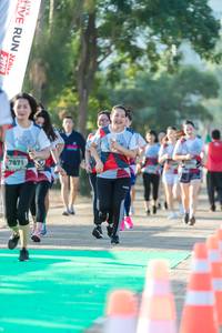 BIB: 7871
                            <button type="button" onclick="openModal(6560865)" class="btn btn-primary btn-sm float-right btn-popup" data-toggle="modal" data-target=".modal-high-quality">
                        <i class="fas fa-shopping-cart"></i> Add to Cart
                    </button>
                                            <button type="button" onclick="isThisMe(6560865, true)" class="btn btn-success btn-sm float-right btn-popup btn-isme hidden" data-toggle="tooltip" data-placement="bottom" title="นี่คือรูปของคุณใช่ไหม คลิกที่นี่เพื่อเอาเข้าอัลบั้ม">
                        <i class="fas fa-plus"></i> Add to album
                    </button>
                    <button type="button" onclick="isThisMe(6560865, false)" class="btn btn-warning btn-sm float-right btn-popup btn-isnotme hidden">
                        <i class="fas fa-ban"></i> Remove from album
                    </button>