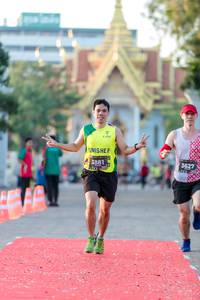 BIB: 3881, 3627
                            <button type="button" onclick="openModal(6534793)" class="btn btn-primary btn-sm float-right btn-popup" data-toggle="modal" data-target=".modal-high-quality">
                        <i class="fas fa-shopping-cart"></i> Add to Cart
                    </button>
                                            <button type="button" onclick="isThisMe(6534793, true)" class="btn btn-success btn-sm float-right btn-popup btn-isme hidden" data-toggle="tooltip" data-placement="bottom" title="นี่คือรูปของคุณใช่ไหม คลิกที่นี่เพื่อเอาเข้าอัลบั้ม">
                        <i class="fas fa-plus"></i> Add to album
                    </button>
                    <button type="button" onclick="isThisMe(6534793, false)" class="btn btn-warning btn-sm float-right btn-popup btn-isnotme hidden">
                        <i class="fas fa-ban"></i> Remove from album
                    </button>