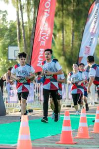 BIB: 
                            <button type="button" onclick="openModal(6556022)" class="btn btn-primary btn-sm float-right btn-popup" data-toggle="modal" data-target=".modal-high-quality">
                        <i class="fas fa-shopping-cart"></i> Add to Cart
                    </button>
                                            <button type="button" onclick="isThisMe(6556022, true)" class="btn btn-success btn-sm float-right btn-popup btn-isme hidden" data-toggle="tooltip" data-placement="bottom" title="นี่คือรูปของคุณใช่ไหม คลิกที่นี่เพื่อเอาเข้าอัลบั้ม">
                        <i class="fas fa-plus"></i> Add to album
                    </button>
                    <button type="button" onclick="isThisMe(6556022, false)" class="btn btn-warning btn-sm float-right btn-popup btn-isnotme hidden">
                        <i class="fas fa-ban"></i> Remove from album
                    </button>