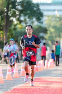 BIB: 3793
                            <button type="button" onclick="openModal(6552003)" class="btn btn-primary btn-sm float-right btn-popup" data-toggle="modal" data-target=".modal-high-quality">
                        <i class="fas fa-shopping-cart"></i> Add to Cart
                    </button>
                                            <button type="button" onclick="isThisMe(6552003, true)" class="btn btn-success btn-sm float-right btn-popup btn-isme hidden" data-toggle="tooltip" data-placement="bottom" title="นี่คือรูปของคุณใช่ไหม คลิกที่นี่เพื่อเอาเข้าอัลบั้ม">
                        <i class="fas fa-plus"></i> Add to album
                    </button>
                    <button type="button" onclick="isThisMe(6552003, false)" class="btn btn-warning btn-sm float-right btn-popup btn-isnotme hidden">
                        <i class="fas fa-ban"></i> Remove from album
                    </button>