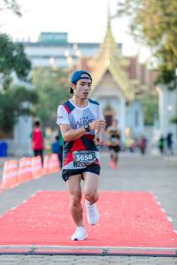 BIB: 3658
                            <button type="button" onclick="openModal(6535242)" class="btn btn-primary btn-sm float-right btn-popup" data-toggle="modal" data-target=".modal-high-quality">
                        <i class="fas fa-shopping-cart"></i> Add to Cart
                    </button>
                                            <button type="button" onclick="isThisMe(6535242, true)" class="btn btn-success btn-sm float-right btn-popup btn-isme hidden" data-toggle="tooltip" data-placement="bottom" title="นี่คือรูปของคุณใช่ไหม คลิกที่นี่เพื่อเอาเข้าอัลบั้ม">
                        <i class="fas fa-plus"></i> Add to album
                    </button>
                    <button type="button" onclick="isThisMe(6535242, false)" class="btn btn-warning btn-sm float-right btn-popup btn-isnotme hidden">
                        <i class="fas fa-ban"></i> Remove from album
                    </button>