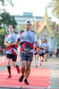 BIB: 2077
                            <button type="button" onclick="openModal(6551349)" class="btn btn-primary btn-sm float-right btn-popup" data-toggle="modal" data-target=".modal-high-quality">
                        <i class="fas fa-shopping-cart"></i> Add to Cart
                    </button>
                                            <button type="button" onclick="isThisMe(6551349, true)" class="btn btn-success btn-sm float-right btn-popup btn-isme hidden" data-toggle="tooltip" data-placement="bottom" title="นี่คือรูปของคุณใช่ไหม คลิกที่นี่เพื่อเอาเข้าอัลบั้ม">
                        <i class="fas fa-plus"></i> Add to album
                    </button>
                    <button type="button" onclick="isThisMe(6551349, false)" class="btn btn-warning btn-sm float-right btn-popup btn-isnotme hidden">
                        <i class="fas fa-ban"></i> Remove from album
                    </button>