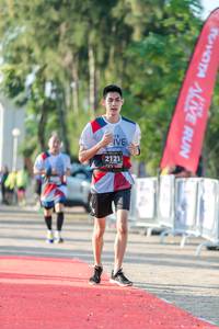 BIB: 2121
                            <button type="button" onclick="openModal(6559350)" class="btn btn-primary btn-sm float-right btn-popup" data-toggle="modal" data-target=".modal-high-quality">
                        <i class="fas fa-shopping-cart"></i> Add to Cart
                    </button>
                                            <button type="button" onclick="isThisMe(6559350, true)" class="btn btn-success btn-sm float-right btn-popup btn-isme hidden" data-toggle="tooltip" data-placement="bottom" title="นี่คือรูปของคุณใช่ไหม คลิกที่นี่เพื่อเอาเข้าอัลบั้ม">
                        <i class="fas fa-plus"></i> Add to album
                    </button>
                    <button type="button" onclick="isThisMe(6559350, false)" class="btn btn-warning btn-sm float-right btn-popup btn-isnotme hidden">
                        <i class="fas fa-ban"></i> Remove from album
                    </button>