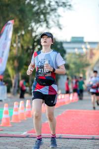 BIB: 128
                            <button type="button" onclick="openModal(6546406)" class="btn btn-primary btn-sm float-right btn-popup" data-toggle="modal" data-target=".modal-high-quality">
                        <i class="fas fa-shopping-cart"></i> Add to Cart
                    </button>
                                            <button type="button" onclick="isThisMe(6546406, true)" class="btn btn-success btn-sm float-right btn-popup btn-isme hidden" data-toggle="tooltip" data-placement="bottom" title="นี่คือรูปของคุณใช่ไหม คลิกที่นี่เพื่อเอาเข้าอัลบั้ม">
                        <i class="fas fa-plus"></i> Add to album
                    </button>
                    <button type="button" onclick="isThisMe(6546406, false)" class="btn btn-warning btn-sm float-right btn-popup btn-isnotme hidden">
                        <i class="fas fa-ban"></i> Remove from album
                    </button>