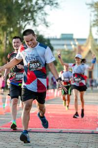 BIB: 2619, 2088
                            <button type="button" onclick="openModal(6552904)" class="btn btn-primary btn-sm float-right btn-popup" data-toggle="modal" data-target=".modal-high-quality">
                        <i class="fas fa-shopping-cart"></i> Add to Cart
                    </button>
                                            <button type="button" onclick="isThisMe(6552904, true)" class="btn btn-success btn-sm float-right btn-popup btn-isme hidden" data-toggle="tooltip" data-placement="bottom" title="นี่คือรูปของคุณใช่ไหม คลิกที่นี่เพื่อเอาเข้าอัลบั้ม">
                        <i class="fas fa-plus"></i> Add to album
                    </button>
                    <button type="button" onclick="isThisMe(6552904, false)" class="btn btn-warning btn-sm float-right btn-popup btn-isnotme hidden">
                        <i class="fas fa-ban"></i> Remove from album
                    </button>