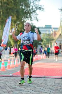 BIB: 3680
                            <button type="button" onclick="openModal(6552940)" class="btn btn-primary btn-sm float-right btn-popup" data-toggle="modal" data-target=".modal-high-quality">
                        <i class="fas fa-shopping-cart"></i> Add to Cart
                    </button>
                                            <button type="button" onclick="isThisMe(6552940, true)" class="btn btn-success btn-sm float-right btn-popup btn-isme hidden" data-toggle="tooltip" data-placement="bottom" title="นี่คือรูปของคุณใช่ไหม คลิกที่นี่เพื่อเอาเข้าอัลบั้ม">
                        <i class="fas fa-plus"></i> Add to album
                    </button>
                    <button type="button" onclick="isThisMe(6552940, false)" class="btn btn-warning btn-sm float-right btn-popup btn-isnotme hidden">
                        <i class="fas fa-ban"></i> Remove from album
                    </button>