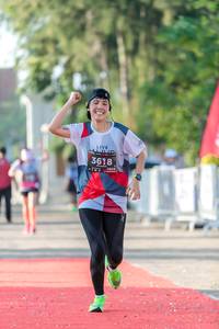 BIB: 3618
                            <button type="button" onclick="openModal(6559063)" class="btn btn-primary btn-sm float-right btn-popup" data-toggle="modal" data-target=".modal-high-quality">
                        <i class="fas fa-shopping-cart"></i> Add to Cart
                    </button>
                                            <button type="button" onclick="isThisMe(6559063, true)" class="btn btn-success btn-sm float-right btn-popup btn-isme hidden" data-toggle="tooltip" data-placement="bottom" title="นี่คือรูปของคุณใช่ไหม คลิกที่นี่เพื่อเอาเข้าอัลบั้ม">
                        <i class="fas fa-plus"></i> Add to album
                    </button>
                    <button type="button" onclick="isThisMe(6559063, false)" class="btn btn-warning btn-sm float-right btn-popup btn-isnotme hidden">
                        <i class="fas fa-ban"></i> Remove from album
                    </button>