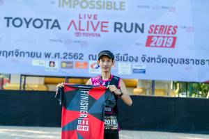 BIB: 2019, 2562, 2018, 128
                            <button type="button" onclick="openModal(6569195)" class="btn btn-primary btn-sm float-right btn-popup" data-toggle="modal" data-target=".modal-high-quality">
                        <i class="fas fa-shopping-cart"></i> Add to Cart
                    </button>
                                            <button type="button" onclick="isThisMe(6569195, true)" class="btn btn-success btn-sm float-right btn-popup btn-isme hidden" data-toggle="tooltip" data-placement="bottom" title="นี่คือรูปของคุณใช่ไหม คลิกที่นี่เพื่อเอาเข้าอัลบั้ม">
                        <i class="fas fa-plus"></i> Add to album
                    </button>
                    <button type="button" onclick="isThisMe(6569195, false)" class="btn btn-warning btn-sm float-right btn-popup btn-isnotme hidden">
                        <i class="fas fa-ban"></i> Remove from album
                    </button>