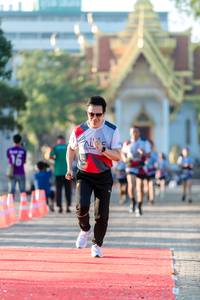 BIB: 
                            <button type="button" onclick="openModal(6526555)" class="btn btn-primary btn-sm float-right btn-popup" data-toggle="modal" data-target=".modal-high-quality">
                        <i class="fas fa-shopping-cart"></i> Add to Cart
                    </button>
                                            <button type="button" onclick="isThisMe(6526555, true)" class="btn btn-success btn-sm float-right btn-popup btn-isme hidden" data-toggle="tooltip" data-placement="bottom" title="นี่คือรูปของคุณใช่ไหม คลิกที่นี่เพื่อเอาเข้าอัลบั้ม">
                        <i class="fas fa-plus"></i> Add to album
                    </button>
                    <button type="button" onclick="isThisMe(6526555, false)" class="btn btn-warning btn-sm float-right btn-popup btn-isnotme hidden">
                        <i class="fas fa-ban"></i> Remove from album
                    </button>