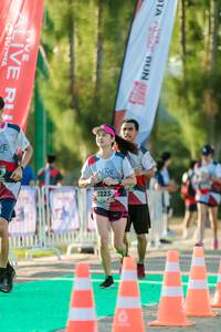 BIB: 7223
                            <button type="button" onclick="openModal(6556027)" class="btn btn-primary btn-sm float-right btn-popup" data-toggle="modal" data-target=".modal-high-quality">
                        <i class="fas fa-shopping-cart"></i> Add to Cart
                    </button>
                                            <button type="button" onclick="isThisMe(6556027, true)" class="btn btn-success btn-sm float-right btn-popup btn-isme hidden" data-toggle="tooltip" data-placement="bottom" title="นี่คือรูปของคุณใช่ไหม คลิกที่นี่เพื่อเอาเข้าอัลบั้ม">
                        <i class="fas fa-plus"></i> Add to album
                    </button>
                    <button type="button" onclick="isThisMe(6556027, false)" class="btn btn-warning btn-sm float-right btn-popup btn-isnotme hidden">
                        <i class="fas fa-ban"></i> Remove from album
                    </button>