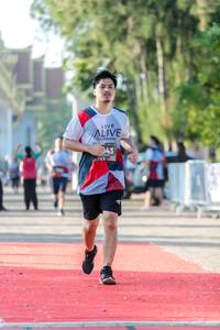 BIB: 
                            <button type="button" onclick="openModal(6561251)" class="btn btn-primary btn-sm float-right btn-popup" data-toggle="modal" data-target=".modal-high-quality">
                        <i class="fas fa-shopping-cart"></i> Add to Cart
                    </button>
                                            <button type="button" onclick="isThisMe(6561251, true)" class="btn btn-success btn-sm float-right btn-popup btn-isme hidden" data-toggle="tooltip" data-placement="bottom" title="นี่คือรูปของคุณใช่ไหม คลิกที่นี่เพื่อเอาเข้าอัลบั้ม">
                        <i class="fas fa-plus"></i> Add to album
                    </button>
                    <button type="button" onclick="isThisMe(6561251, false)" class="btn btn-warning btn-sm float-right btn-popup btn-isnotme hidden">
                        <i class="fas fa-ban"></i> Remove from album
                    </button>