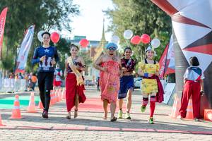 BIB: 
                            <button type="button" onclick="openModal(6568811)" class="btn btn-primary btn-sm float-right btn-popup" data-toggle="modal" data-target=".modal-high-quality">
                        <i class="fas fa-shopping-cart"></i> Add to Cart
                    </button>
                                            <button type="button" onclick="isThisMe(6568811, true)" class="btn btn-success btn-sm float-right btn-popup btn-isme hidden" data-toggle="tooltip" data-placement="bottom" title="นี่คือรูปของคุณใช่ไหม คลิกที่นี่เพื่อเอาเข้าอัลบั้ม">
                        <i class="fas fa-plus"></i> Add to album
                    </button>
                    <button type="button" onclick="isThisMe(6568811, false)" class="btn btn-warning btn-sm float-right btn-popup btn-isnotme hidden">
                        <i class="fas fa-ban"></i> Remove from album
                    </button>