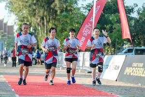 BIB: 2875, 2171, 3764, 3763
                            <button type="button" onclick="openModal(6558580)" class="btn btn-primary btn-sm float-right btn-popup" data-toggle="modal" data-target=".modal-high-quality">
                        <i class="fas fa-shopping-cart"></i> Add to Cart
                    </button>
                                            <button type="button" onclick="isThisMe(6558580, true)" class="btn btn-success btn-sm float-right btn-popup btn-isme hidden" data-toggle="tooltip" data-placement="bottom" title="นี่คือรูปของคุณใช่ไหม คลิกที่นี่เพื่อเอาเข้าอัลบั้ม">
                        <i class="fas fa-plus"></i> Add to album
                    </button>
                    <button type="button" onclick="isThisMe(6558580, false)" class="btn btn-warning btn-sm float-right btn-popup btn-isnotme hidden">
                        <i class="fas fa-ban"></i> Remove from album
                    </button>