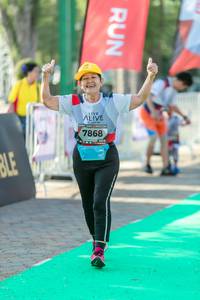 BIB: 7868
                            <button type="button" onclick="openModal(6563450)" class="btn btn-primary btn-sm float-right btn-popup" data-toggle="modal" data-target=".modal-high-quality">
                        <i class="fas fa-shopping-cart"></i> Add to Cart
                    </button>
                                            <button type="button" onclick="isThisMe(6563450, true)" class="btn btn-success btn-sm float-right btn-popup btn-isme hidden" data-toggle="tooltip" data-placement="bottom" title="นี่คือรูปของคุณใช่ไหม คลิกที่นี่เพื่อเอาเข้าอัลบั้ม">
                        <i class="fas fa-plus"></i> Add to album
                    </button>
                    <button type="button" onclick="isThisMe(6563450, false)" class="btn btn-warning btn-sm float-right btn-popup btn-isnotme hidden">
                        <i class="fas fa-ban"></i> Remove from album
                    </button>