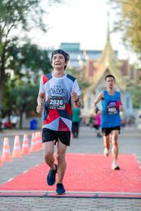 BIB: 2826, 232
                            <button type="button" onclick="openModal(6544458)" class="btn btn-primary btn-sm float-right btn-popup" data-toggle="modal" data-target=".modal-high-quality">
                        <i class="fas fa-shopping-cart"></i> Add to Cart
                    </button>
                                            <button type="button" onclick="isThisMe(6544458, true)" class="btn btn-success btn-sm float-right btn-popup btn-isme hidden" data-toggle="tooltip" data-placement="bottom" title="นี่คือรูปของคุณใช่ไหม คลิกที่นี่เพื่อเอาเข้าอัลบั้ม">
                        <i class="fas fa-plus"></i> Add to album
                    </button>
                    <button type="button" onclick="isThisMe(6544458, false)" class="btn btn-warning btn-sm float-right btn-popup btn-isnotme hidden">
                        <i class="fas fa-ban"></i> Remove from album
                    </button>