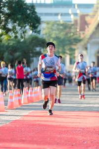 BIB: 2859
                            <button type="button" onclick="openModal(6556808)" class="btn btn-primary btn-sm float-right btn-popup" data-toggle="modal" data-target=".modal-high-quality">
                        <i class="fas fa-shopping-cart"></i> Add to Cart
                    </button>
                                            <button type="button" onclick="isThisMe(6556808, true)" class="btn btn-success btn-sm float-right btn-popup btn-isme hidden" data-toggle="tooltip" data-placement="bottom" title="นี่คือรูปของคุณใช่ไหม คลิกที่นี่เพื่อเอาเข้าอัลบั้ม">
                        <i class="fas fa-plus"></i> Add to album
                    </button>
                    <button type="button" onclick="isThisMe(6556808, false)" class="btn btn-warning btn-sm float-right btn-popup btn-isnotme hidden">
                        <i class="fas fa-ban"></i> Remove from album
                    </button>