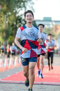 BIB: 
                            <button type="button" onclick="openModal(6550130)" class="btn btn-primary btn-sm float-right btn-popup" data-toggle="modal" data-target=".modal-high-quality">
                        <i class="fas fa-shopping-cart"></i> Add to Cart
                    </button>
                                            <button type="button" onclick="isThisMe(6550130, true)" class="btn btn-success btn-sm float-right btn-popup btn-isme hidden" data-toggle="tooltip" data-placement="bottom" title="นี่คือรูปของคุณใช่ไหม คลิกที่นี่เพื่อเอาเข้าอัลบั้ม">
                        <i class="fas fa-plus"></i> Add to album
                    </button>
                    <button type="button" onclick="isThisMe(6550130, false)" class="btn btn-warning btn-sm float-right btn-popup btn-isnotme hidden">
                        <i class="fas fa-ban"></i> Remove from album
                    </button>