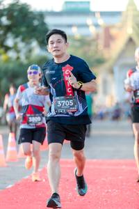 BIB: 3705, 128, 3809
                            <button type="button" onclick="openModal(6546236)" class="btn btn-primary btn-sm float-right btn-popup" data-toggle="modal" data-target=".modal-high-quality">
                        <i class="fas fa-shopping-cart"></i> Add to Cart
                    </button>
                                            <button type="button" onclick="isThisMe(6546236, true)" class="btn btn-success btn-sm float-right btn-popup btn-isme hidden" data-toggle="tooltip" data-placement="bottom" title="นี่คือรูปของคุณใช่ไหม คลิกที่นี่เพื่อเอาเข้าอัลบั้ม">
                        <i class="fas fa-plus"></i> Add to album
                    </button>
                    <button type="button" onclick="isThisMe(6546236, false)" class="btn btn-warning btn-sm float-right btn-popup btn-isnotme hidden">
                        <i class="fas fa-ban"></i> Remove from album
                    </button>