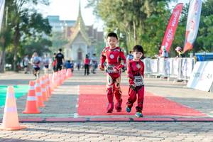 BIB: 800
                            <button type="button" onclick="openModal(6560817)" class="btn btn-primary btn-sm float-right btn-popup" data-toggle="modal" data-target=".modal-high-quality">
                        <i class="fas fa-shopping-cart"></i> Add to Cart
                    </button>
                                            <button type="button" onclick="isThisMe(6560817, true)" class="btn btn-success btn-sm float-right btn-popup btn-isme hidden" data-toggle="tooltip" data-placement="bottom" title="นี่คือรูปของคุณใช่ไหม คลิกที่นี่เพื่อเอาเข้าอัลบั้ม">
                        <i class="fas fa-plus"></i> Add to album
                    </button>
                    <button type="button" onclick="isThisMe(6560817, false)" class="btn btn-warning btn-sm float-right btn-popup btn-isnotme hidden">
                        <i class="fas fa-ban"></i> Remove from album
                    </button>