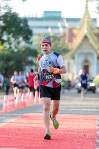 BIB: 2023
                            <button type="button" onclick="openModal(6552206)" class="btn btn-primary btn-sm float-right btn-popup" data-toggle="modal" data-target=".modal-high-quality">
                        <i class="fas fa-shopping-cart"></i> Add to Cart
                    </button>
                                            <button type="button" onclick="isThisMe(6552206, true)" class="btn btn-success btn-sm float-right btn-popup btn-isme hidden" data-toggle="tooltip" data-placement="bottom" title="นี่คือรูปของคุณใช่ไหม คลิกที่นี่เพื่อเอาเข้าอัลบั้ม">
                        <i class="fas fa-plus"></i> Add to album
                    </button>
                    <button type="button" onclick="isThisMe(6552206, false)" class="btn btn-warning btn-sm float-right btn-popup btn-isnotme hidden">
                        <i class="fas fa-ban"></i> Remove from album
                    </button>