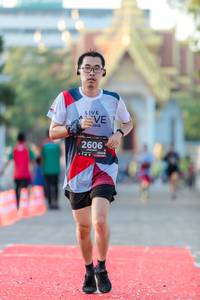 BIB: 2606, 124
                            <button type="button" onclick="openModal(6543826)" class="btn btn-primary btn-sm float-right btn-popup" data-toggle="modal" data-target=".modal-high-quality">
                        <i class="fas fa-shopping-cart"></i> Add to Cart
                    </button>
                                            <button type="button" onclick="isThisMe(6543826, true)" class="btn btn-success btn-sm float-right btn-popup btn-isme hidden" data-toggle="tooltip" data-placement="bottom" title="นี่คือรูปของคุณใช่ไหม คลิกที่นี่เพื่อเอาเข้าอัลบั้ม">
                        <i class="fas fa-plus"></i> Add to album
                    </button>
                    <button type="button" onclick="isThisMe(6543826, false)" class="btn btn-warning btn-sm float-right btn-popup btn-isnotme hidden">
                        <i class="fas fa-ban"></i> Remove from album
                    </button>