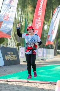 BIB: 6517
                            <button type="button" onclick="openModal(6561963)" class="btn btn-primary btn-sm float-right btn-popup" data-toggle="modal" data-target=".modal-high-quality">
                        <i class="fas fa-shopping-cart"></i> Add to Cart
                    </button>
                                            <button type="button" onclick="isThisMe(6561963, true)" class="btn btn-success btn-sm float-right btn-popup btn-isme hidden" data-toggle="tooltip" data-placement="bottom" title="นี่คือรูปของคุณใช่ไหม คลิกที่นี่เพื่อเอาเข้าอัลบั้ม">
                        <i class="fas fa-plus"></i> Add to album
                    </button>
                    <button type="button" onclick="isThisMe(6561963, false)" class="btn btn-warning btn-sm float-right btn-popup btn-isnotme hidden">
                        <i class="fas fa-ban"></i> Remove from album
                    </button>