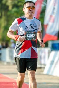 BIB: 2862, 128
                            <button type="button" onclick="openModal(6562084)" class="btn btn-primary btn-sm float-right btn-popup" data-toggle="modal" data-target=".modal-high-quality">
                        <i class="fas fa-shopping-cart"></i> Add to Cart
                    </button>
                                            <button type="button" onclick="isThisMe(6562084, true)" class="btn btn-success btn-sm float-right btn-popup btn-isme hidden" data-toggle="tooltip" data-placement="bottom" title="นี่คือรูปของคุณใช่ไหม คลิกที่นี่เพื่อเอาเข้าอัลบั้ม">
                        <i class="fas fa-plus"></i> Add to album
                    </button>
                    <button type="button" onclick="isThisMe(6562084, false)" class="btn btn-warning btn-sm float-right btn-popup btn-isnotme hidden">
                        <i class="fas fa-ban"></i> Remove from album
                    </button>