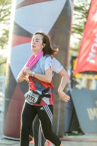 BIB: 
                            <button type="button" onclick="openModal(6557579)" class="btn btn-primary btn-sm float-right btn-popup" data-toggle="modal" data-target=".modal-high-quality">
                        <i class="fas fa-shopping-cart"></i> Add to Cart
                    </button>
                                            <button type="button" onclick="isThisMe(6557579, true)" class="btn btn-success btn-sm float-right btn-popup btn-isme hidden" data-toggle="tooltip" data-placement="bottom" title="นี่คือรูปของคุณใช่ไหม คลิกที่นี่เพื่อเอาเข้าอัลบั้ม">
                        <i class="fas fa-plus"></i> Add to album
                    </button>
                    <button type="button" onclick="isThisMe(6557579, false)" class="btn btn-warning btn-sm float-right btn-popup btn-isnotme hidden">
                        <i class="fas fa-ban"></i> Remove from album
                    </button>