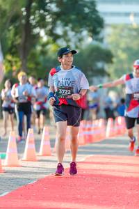 BIB: 3722
                            <button type="button" onclick="openModal(6556827)" class="btn btn-primary btn-sm float-right btn-popup" data-toggle="modal" data-target=".modal-high-quality">
                        <i class="fas fa-shopping-cart"></i> Add to Cart
                    </button>
                                            <button type="button" onclick="isThisMe(6556827, true)" class="btn btn-success btn-sm float-right btn-popup btn-isme hidden" data-toggle="tooltip" data-placement="bottom" title="นี่คือรูปของคุณใช่ไหม คลิกที่นี่เพื่อเอาเข้าอัลบั้ม">
                        <i class="fas fa-plus"></i> Add to album
                    </button>
                    <button type="button" onclick="isThisMe(6556827, false)" class="btn btn-warning btn-sm float-right btn-popup btn-isnotme hidden">
                        <i class="fas fa-ban"></i> Remove from album
                    </button>