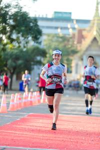 BIB: 3820
                            <button type="button" onclick="openModal(6550547)" class="btn btn-primary btn-sm float-right btn-popup" data-toggle="modal" data-target=".modal-high-quality">
                        <i class="fas fa-shopping-cart"></i> Add to Cart
                    </button>
                                            <button type="button" onclick="isThisMe(6550547, true)" class="btn btn-success btn-sm float-right btn-popup btn-isme hidden" data-toggle="tooltip" data-placement="bottom" title="นี่คือรูปของคุณใช่ไหม คลิกที่นี่เพื่อเอาเข้าอัลบั้ม">
                        <i class="fas fa-plus"></i> Add to album
                    </button>
                    <button type="button" onclick="isThisMe(6550547, false)" class="btn btn-warning btn-sm float-right btn-popup btn-isnotme hidden">
                        <i class="fas fa-ban"></i> Remove from album
                    </button>