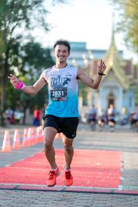 BIB: 2831
                            <button type="button" onclick="openModal(6550522)" class="btn btn-primary btn-sm float-right btn-popup" data-toggle="modal" data-target=".modal-high-quality">
                        <i class="fas fa-shopping-cart"></i> Add to Cart
                    </button>
                                            <button type="button" onclick="isThisMe(6550522, true)" class="btn btn-success btn-sm float-right btn-popup btn-isme hidden" data-toggle="tooltip" data-placement="bottom" title="นี่คือรูปของคุณใช่ไหม คลิกที่นี่เพื่อเอาเข้าอัลบั้ม">
                        <i class="fas fa-plus"></i> Add to album
                    </button>
                    <button type="button" onclick="isThisMe(6550522, false)" class="btn btn-warning btn-sm float-right btn-popup btn-isnotme hidden">
                        <i class="fas fa-ban"></i> Remove from album
                    </button>