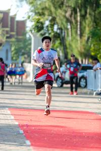 BIB: 3037
                            <button type="button" onclick="openModal(6563584)" class="btn btn-primary btn-sm float-right btn-popup" data-toggle="modal" data-target=".modal-high-quality">
                        <i class="fas fa-shopping-cart"></i> Add to Cart
                    </button>
                                            <button type="button" onclick="isThisMe(6563584, true)" class="btn btn-success btn-sm float-right btn-popup btn-isme hidden" data-toggle="tooltip" data-placement="bottom" title="นี่คือรูปของคุณใช่ไหม คลิกที่นี่เพื่อเอาเข้าอัลบั้ม">
                        <i class="fas fa-plus"></i> Add to album
                    </button>
                    <button type="button" onclick="isThisMe(6563584, false)" class="btn btn-warning btn-sm float-right btn-popup btn-isnotme hidden">
                        <i class="fas fa-ban"></i> Remove from album
                    </button>