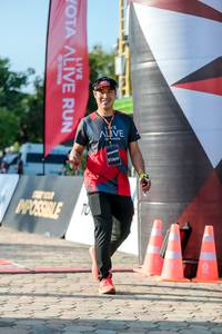 BIB: 
                            <button type="button" onclick="openModal(6563936)" class="btn btn-primary btn-sm float-right btn-popup" data-toggle="modal" data-target=".modal-high-quality">
                        <i class="fas fa-shopping-cart"></i> Add to Cart
                    </button>
                                            <button type="button" onclick="isThisMe(6563936, true)" class="btn btn-success btn-sm float-right btn-popup btn-isme hidden" data-toggle="tooltip" data-placement="bottom" title="นี่คือรูปของคุณใช่ไหม คลิกที่นี่เพื่อเอาเข้าอัลบั้ม">
                        <i class="fas fa-plus"></i> Add to album
                    </button>
                    <button type="button" onclick="isThisMe(6563936, false)" class="btn btn-warning btn-sm float-right btn-popup btn-isnotme hidden">
                        <i class="fas fa-ban"></i> Remove from album
                    </button>