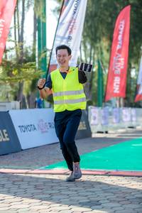 BIB: 
                            <button type="button" onclick="openModal(6562898)" class="btn btn-primary btn-sm float-right btn-popup" data-toggle="modal" data-target=".modal-high-quality">
                        <i class="fas fa-shopping-cart"></i> Add to Cart
                    </button>
                                            <button type="button" onclick="isThisMe(6562898, true)" class="btn btn-success btn-sm float-right btn-popup btn-isme hidden" data-toggle="tooltip" data-placement="bottom" title="นี่คือรูปของคุณใช่ไหม คลิกที่นี่เพื่อเอาเข้าอัลบั้ม">
                        <i class="fas fa-plus"></i> Add to album
                    </button>
                    <button type="button" onclick="isThisMe(6562898, false)" class="btn btn-warning btn-sm float-right btn-popup btn-isnotme hidden">
                        <i class="fas fa-ban"></i> Remove from album
                    </button>